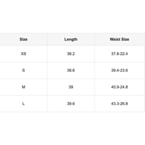 Contrast Trim Textured Camisole Top And Contrast Hem Flared Skirt Set White - Picture 9 of 9